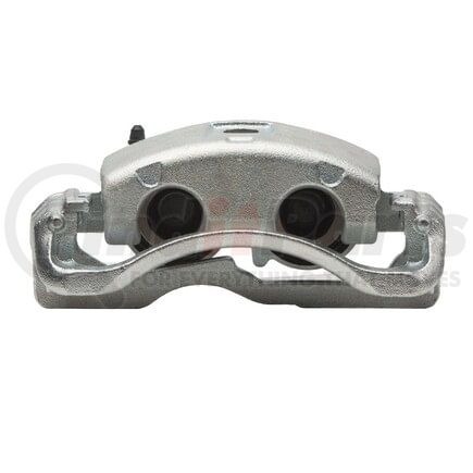 Dynamic Friction Company 331-47179 Premium Calipers