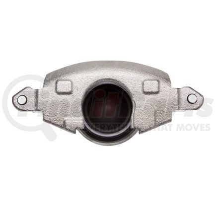 Dynamic Friction Company 331-47180 Premium Calipers