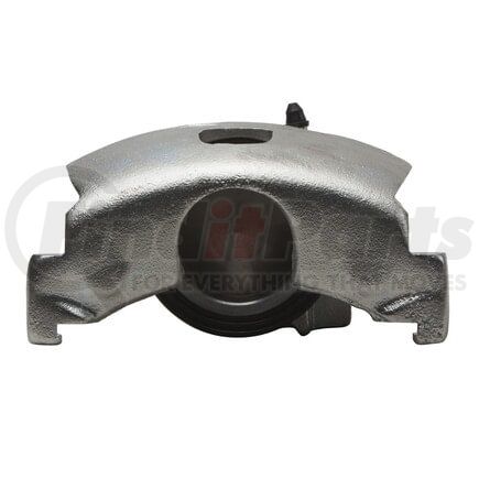 Dynamic Friction Company 331-47186 Disc Brake Caliper