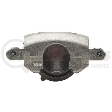Dynamic Friction Company 331-47189 Premium Calipers