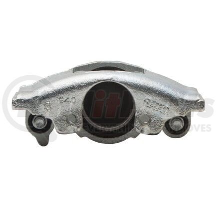 Dynamic Friction Company 331-47191 Premium Calipers