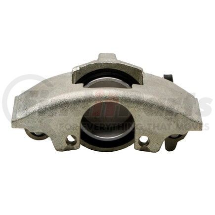 Dynamic Friction Company 331-47192 Premium Calipers