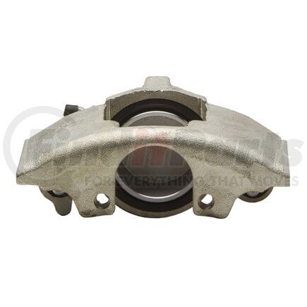 Dynamic Friction Company 331-47193 Premium Calipers