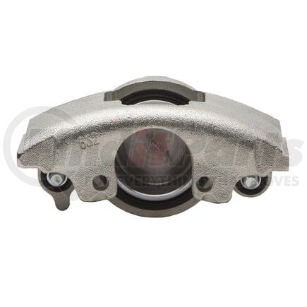 Dynamic Friction Company 331-47195 Premium Calipers