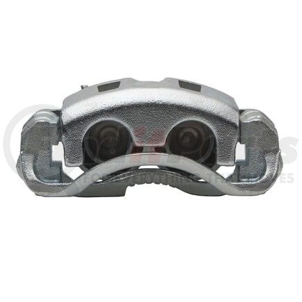 Dynamic Friction Company 331-47199 Premium Calipers