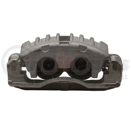 Dynamic Friction Company 331-47205 Premium Calipers