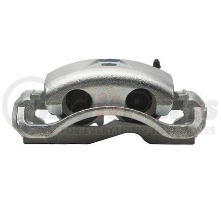 Dynamic Friction Company 331-47206 Premium Calipers