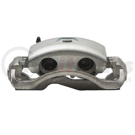 Dynamic Friction Company 331-47207 Premium Calipers