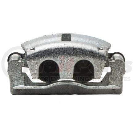 Dynamic Friction Company 331-47212 Premium Calipers