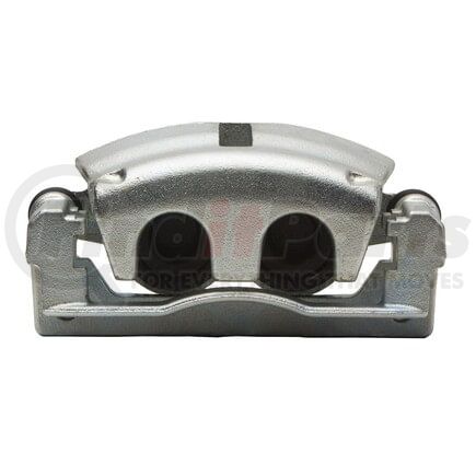 Dynamic Friction Company 331-47213 Premium Calipers