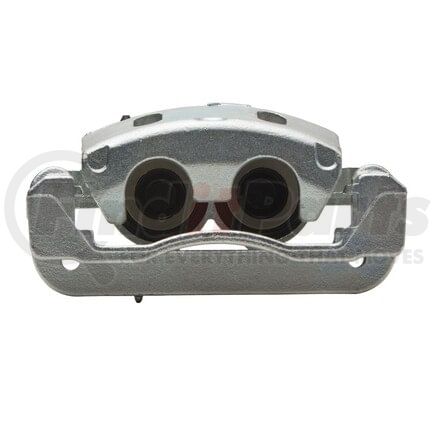 Dynamic Friction Company 331-47215 Premium Calipers
