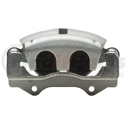 Dynamic Friction Company 331-47216 Premium Calipers