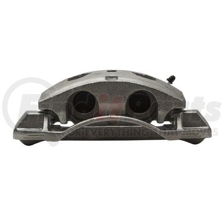 Dynamic Friction Company 331-47218 Premium Calipers