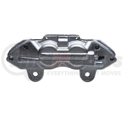 Dynamic Friction Company 331-47220 Premium Calipers