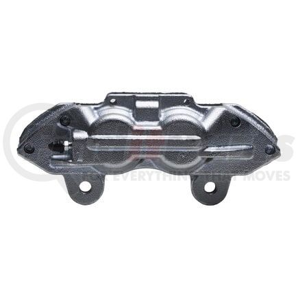 Dynamic Friction Company 331-47221 Premium Calipers