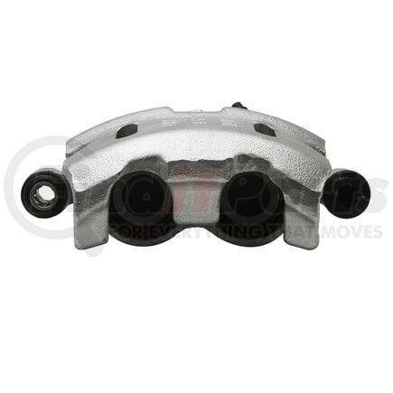 Dynamic Friction Company 331-47228 Disc Brake Caliper