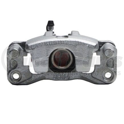 Dynamic Friction Company 331-39615 Premium Calipers