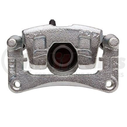 Dynamic Friction Company 331-39617 Premium Calipers