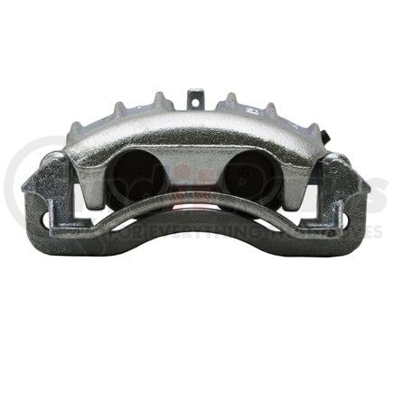 Dynamic Friction Company 331-40000 Disc Brake Caliper