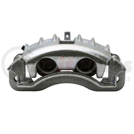 Dynamic Friction Company 331-40001 Disc Brake Caliper