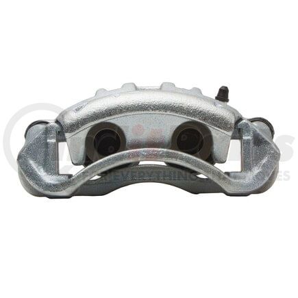 Dynamic Friction Company 331-40002 Disc Brake Caliper