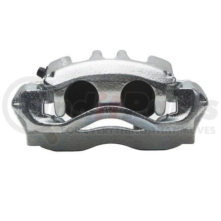 Dynamic Friction Company 331-40007 Disc Brake Caliper