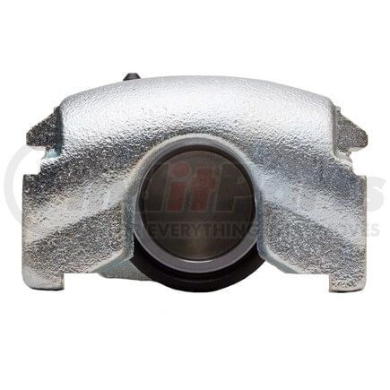 Dynamic Friction Company 331-40028 Premium Calipers