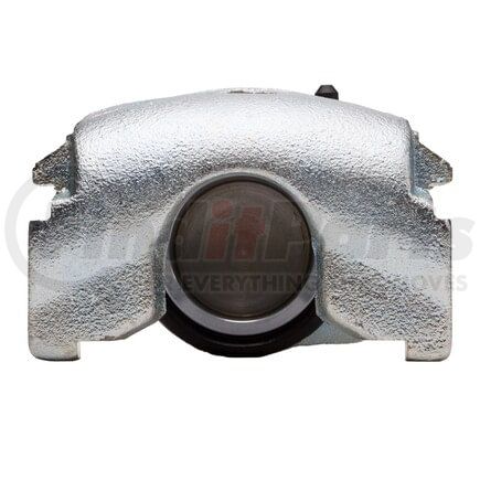 Dynamic Friction Company 331-40029 Premium Calipers