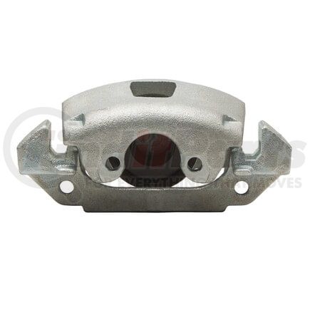 Dynamic Friction Company 331-40032 Premium Calipers