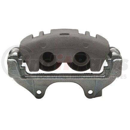 Dynamic Friction Company 331-40041 Premium Calipers
