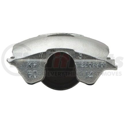 Dynamic Friction Company 331-40044 Premium Calipers