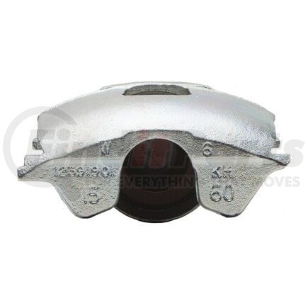 Dynamic Friction Company 331-40047 Premium Calipers