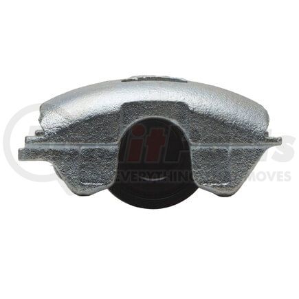 Dynamic Friction Company 331-40050 Premium Calipers