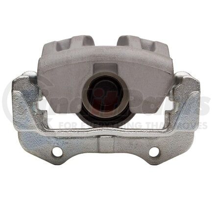 Dynamic Friction Company 331-40063 DFC Premium Calipers
