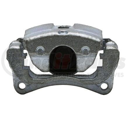 Dynamic Friction Company 331-40066 Premium Calipers