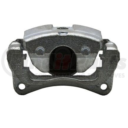 Dynamic Friction Company 331-40067 Premium Calipers