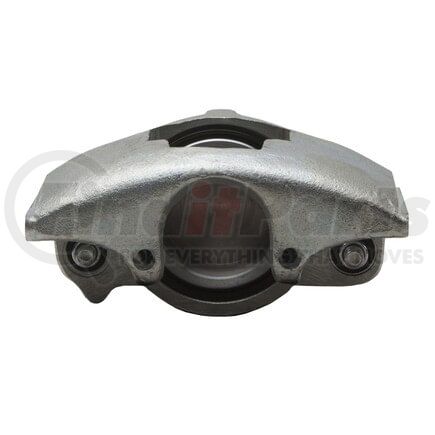 Dynamic Friction Company 331-40075 Premium Calipers