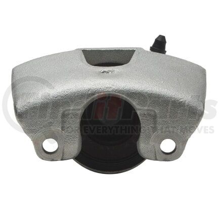 Dynamic Friction Company 331-40080 Premium Calipers