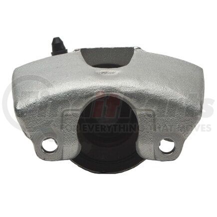 Dynamic Friction Company 331-40081 Premium Calipers
