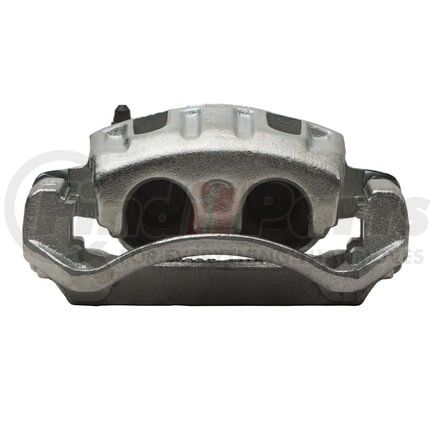 Dynamic Friction Company 331-40095 Premium Calipers