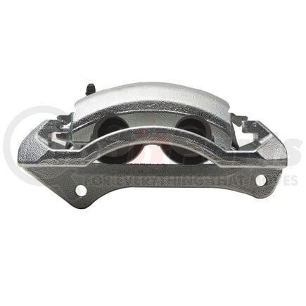 Dynamic Friction Company 331-40099 Premium Calipers