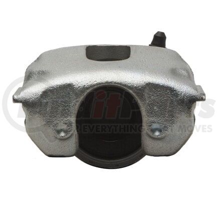 Dynamic Friction Company 331-40100 Premium Calipers