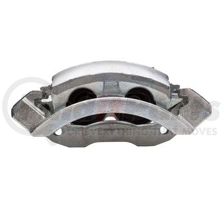Dynamic Friction Company 331-40104 Premium Calipers