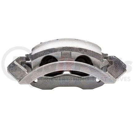 Dynamic Friction Company 331-40105 Premium Calipers