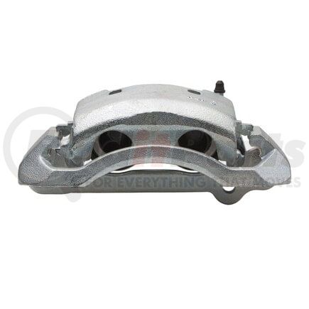 Dynamic Friction Company 331-40108 Premium Calipers