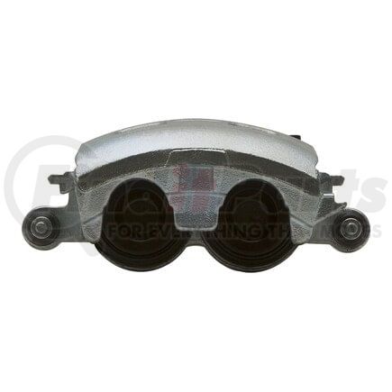 Dynamic Friction Company 331-40110 Premium Calipers