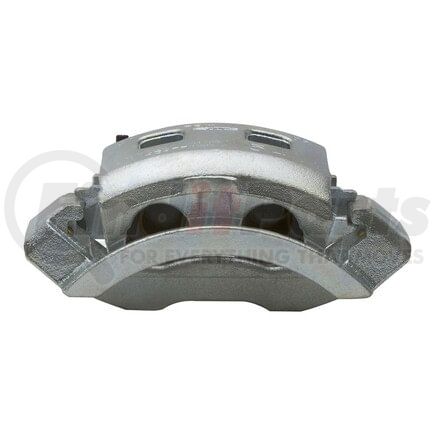 Dynamic Friction Company 331-40111 Premium Calipers