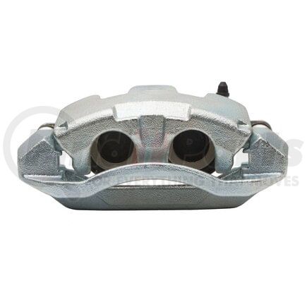 Dynamic Friction Company 331-40116 Premium Calipers