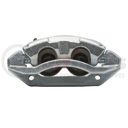 Dynamic Friction Company 331-40117 Premium Calipers