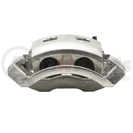 Dynamic Friction Company 331-40118 Premium Calipers